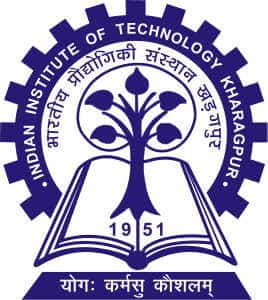 iits list of merit declared on july 1 older iits a prefered choice for students